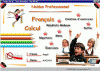 interface.gif (88897 octets)