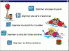 menu_imprimer.gif (30833 octets)